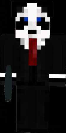 MrDragonn